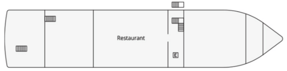 Deck Plan deck-5